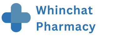 Bansal and Long Ltd T/A Whinchat Pharmacy
